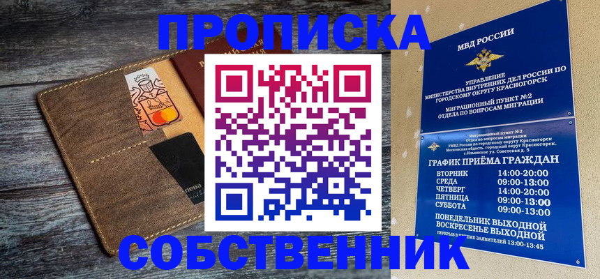 временная регистрация надежно в Гатчине